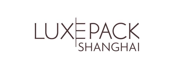 LuxePack Shanghai 2020